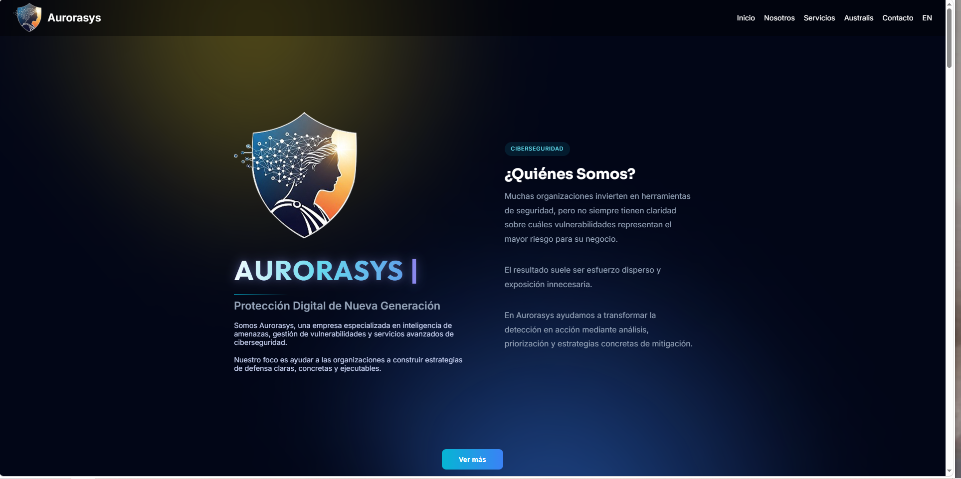 Proyecto web