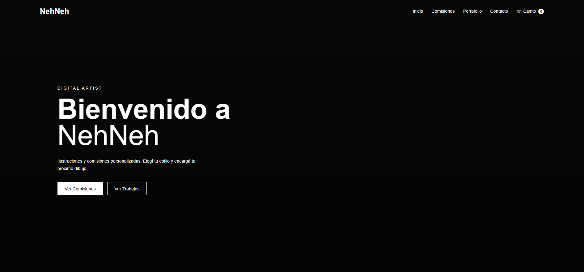 Proyecto 2